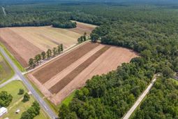 00 Heaven Drive photo 4