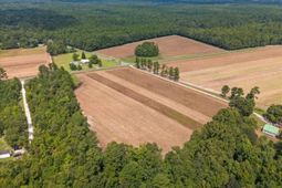 00 Heaven Drive photo 4