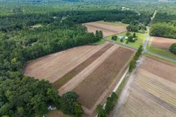 00 Heaven Drive photo 4