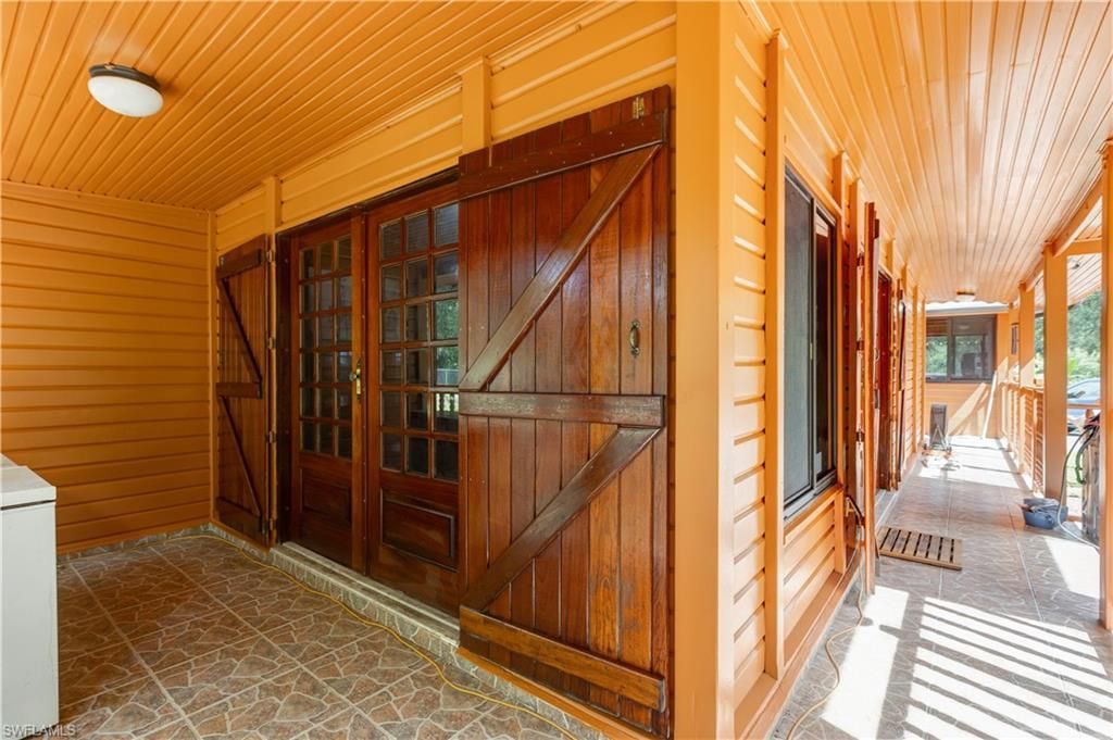 410 N Cabbage Palm St, Clewiston, FL 33440 Photo