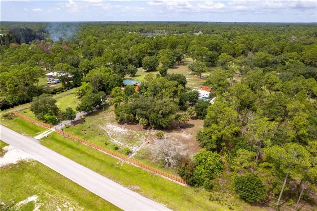 410 N Cabbage Palm St, Clewiston, FL 33440 Photo