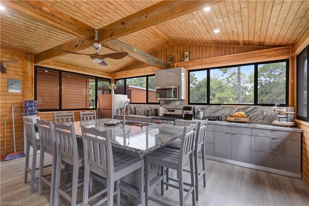 410 N Cabbage Palm St, Clewiston, FL 33440 Photo