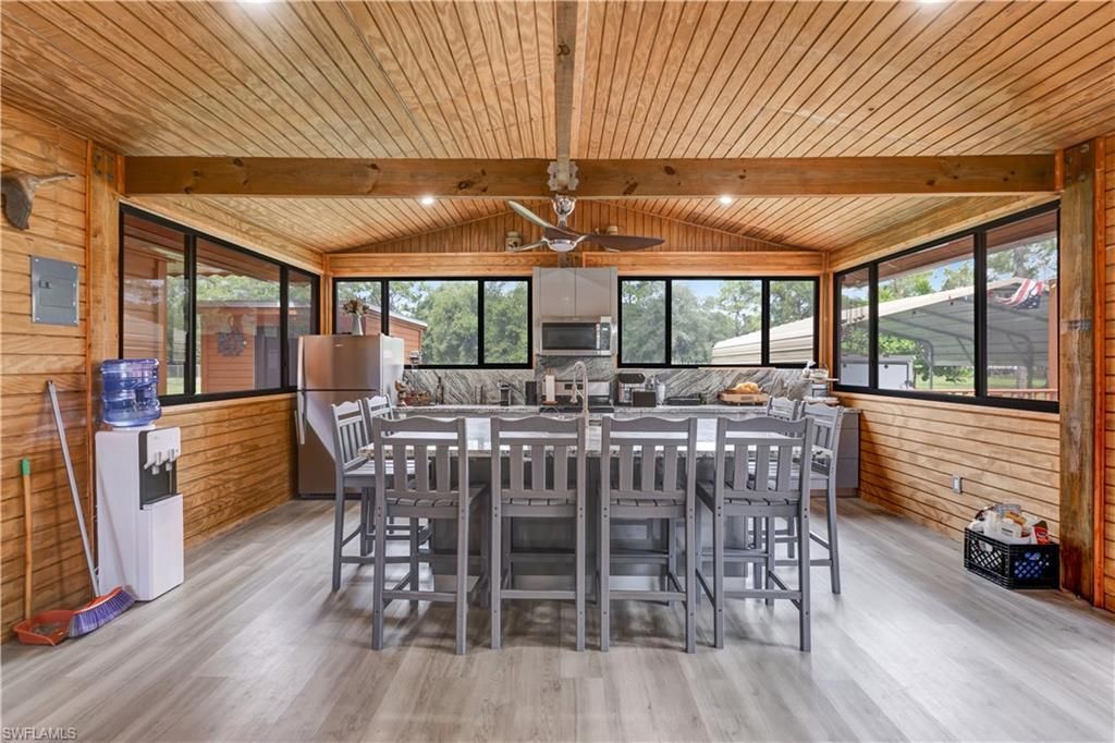 410 N Cabbage Palm St, Clewiston, FL 33440 Photo