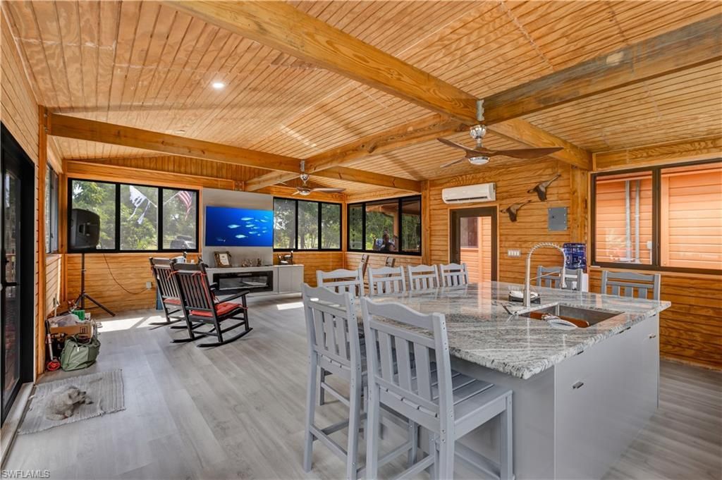 410 N Cabbage Palm St, Clewiston, FL 33440 Photo