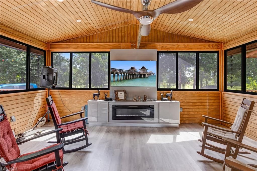 410 N Cabbage Palm St, Clewiston, FL 33440 Photo