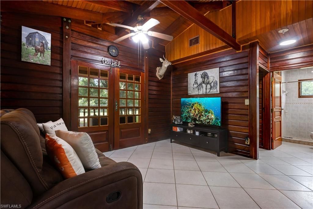 410 N Cabbage Palm St, Clewiston, FL 33440 Photo