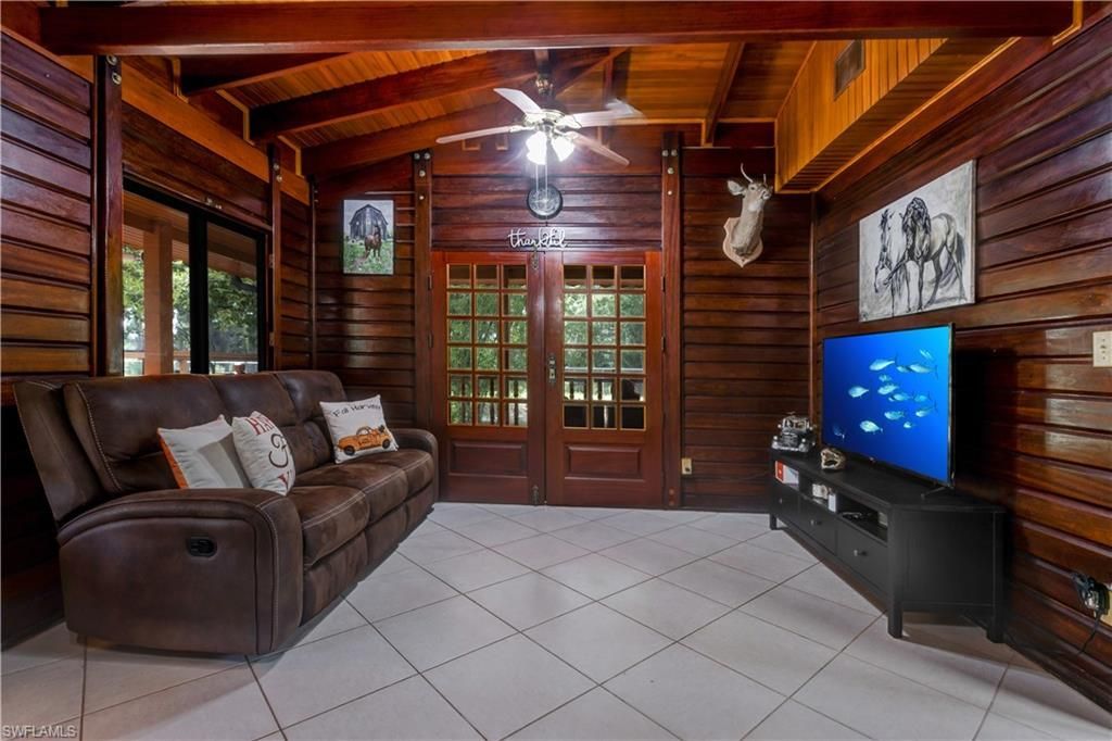 410 N Cabbage Palm St, Clewiston, FL 33440 Photo