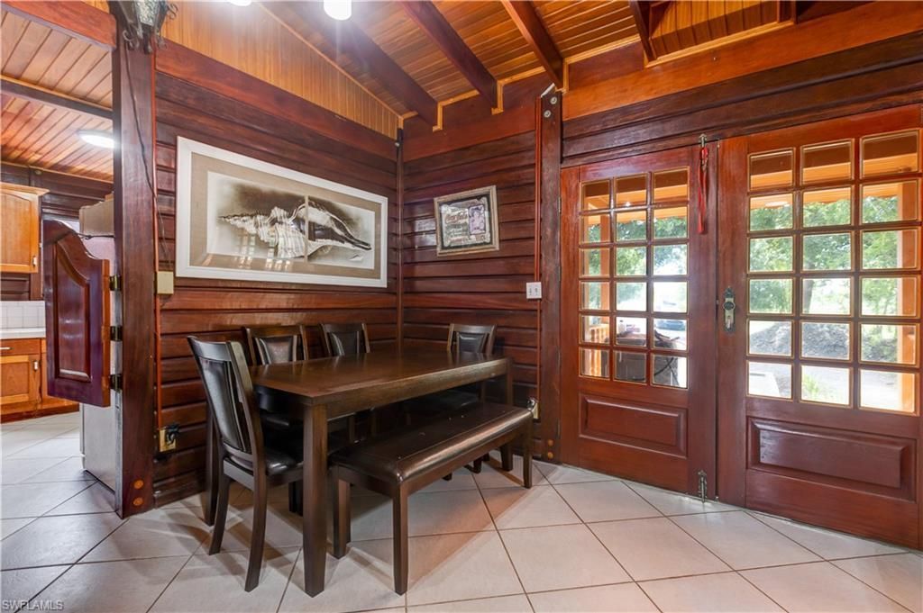 410 N Cabbage Palm St, Clewiston, FL 33440 Photo