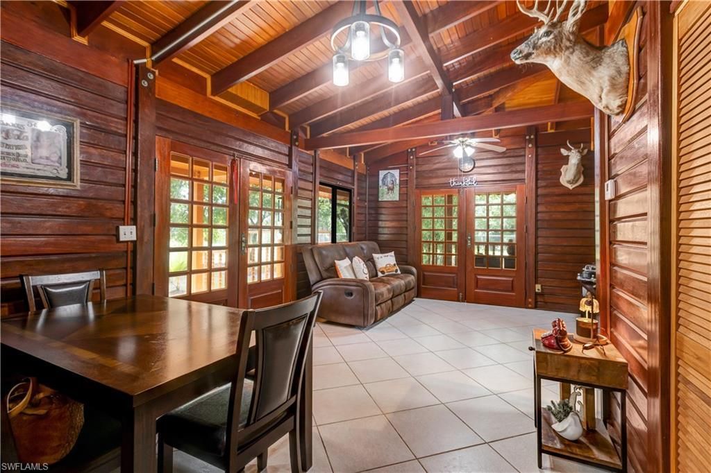 410 N Cabbage Palm St, Clewiston, FL 33440 Photo