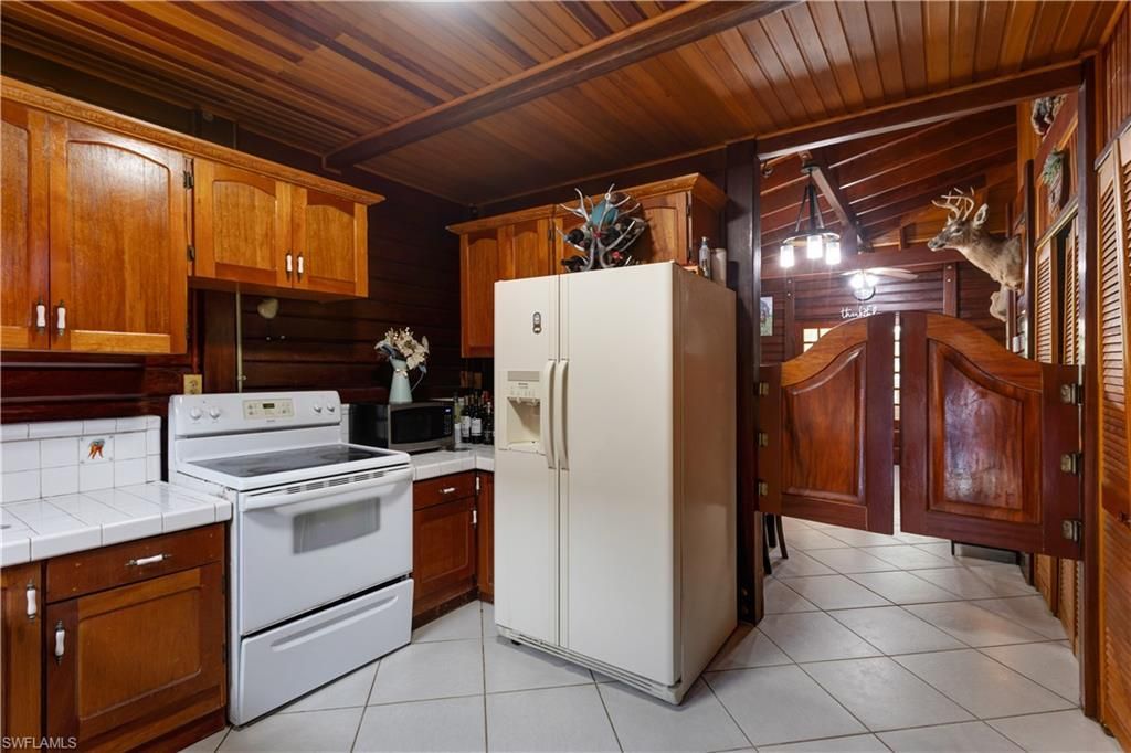 410 N Cabbage Palm St, Clewiston, FL 33440 Photo