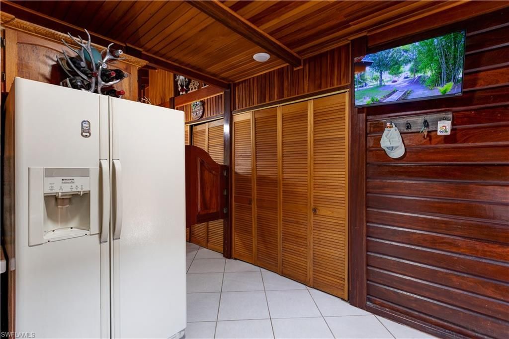 410 N Cabbage Palm St, Clewiston, FL 33440 Photo