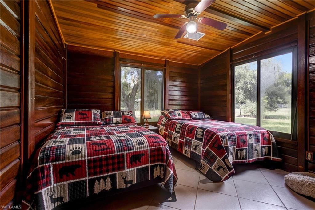 410 N Cabbage Palm St, Clewiston, FL 33440 Photo