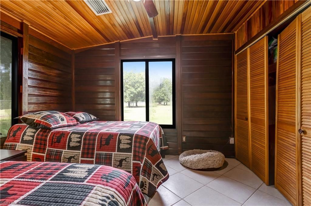 410 N Cabbage Palm St, Clewiston, FL 33440 Photo