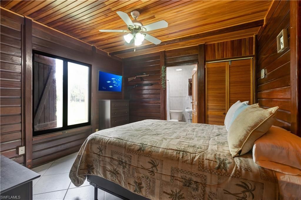 410 N Cabbage Palm St, Clewiston, FL 33440 Photo