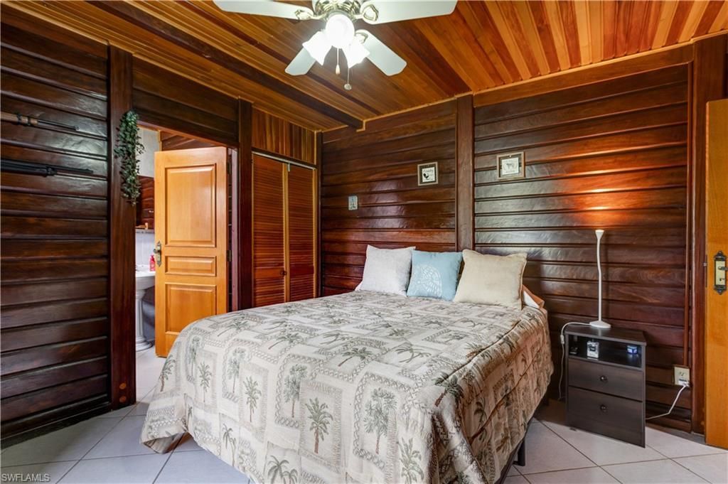 410 N Cabbage Palm St, Clewiston, FL 33440 Photo