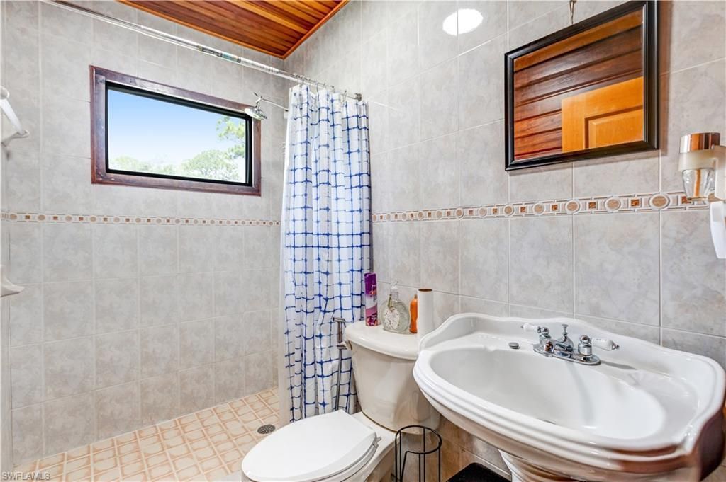 410 N Cabbage Palm St, Clewiston, FL 33440 Photo