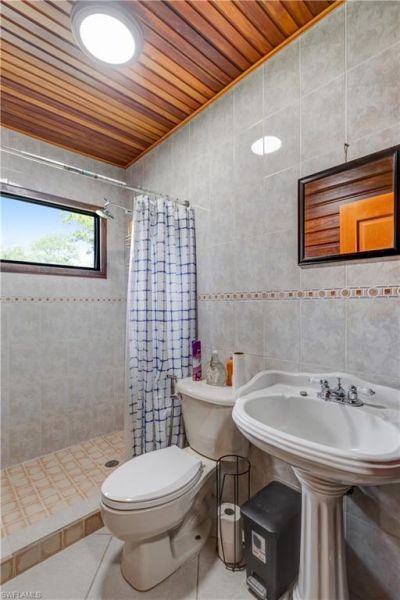 410 N Cabbage Palm St, Clewiston, FL 33440 Photo