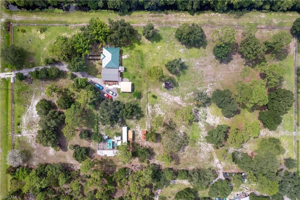 410 N Cabbage Palm St, Clewiston, FL 33440 Photo