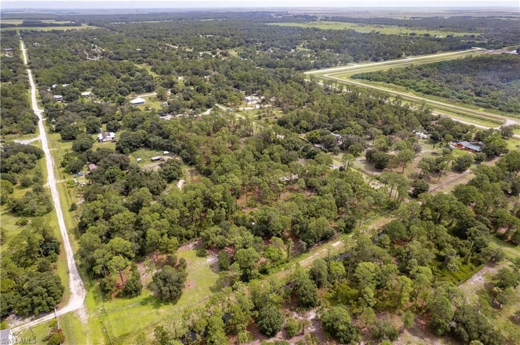 410 N Cabbage Palm St, Clewiston, FL 33440 Photo