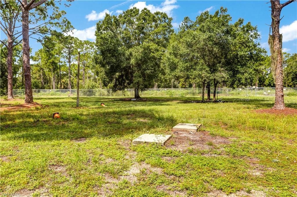 410 N Cabbage Palm St, Clewiston, FL 33440 Photo