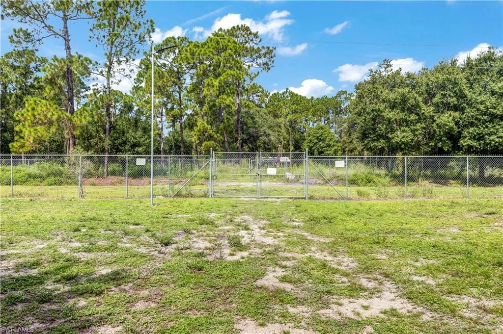 410 N Cabbage Palm St, Clewiston, FL 33440 Photo