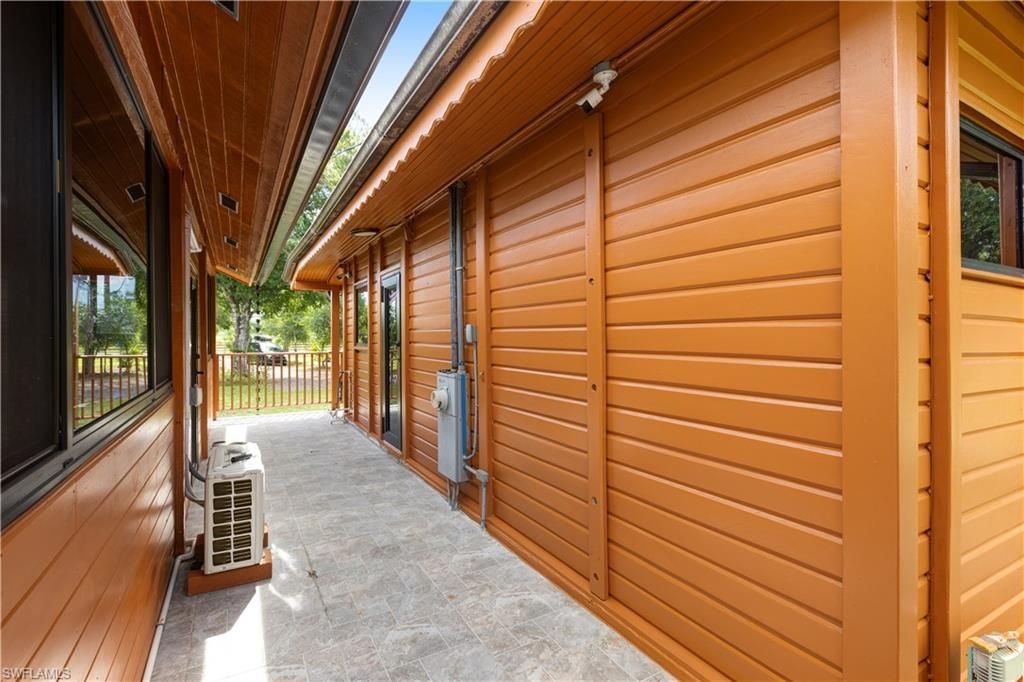 410 N Cabbage Palm St, Clewiston, FL 33440 Photo