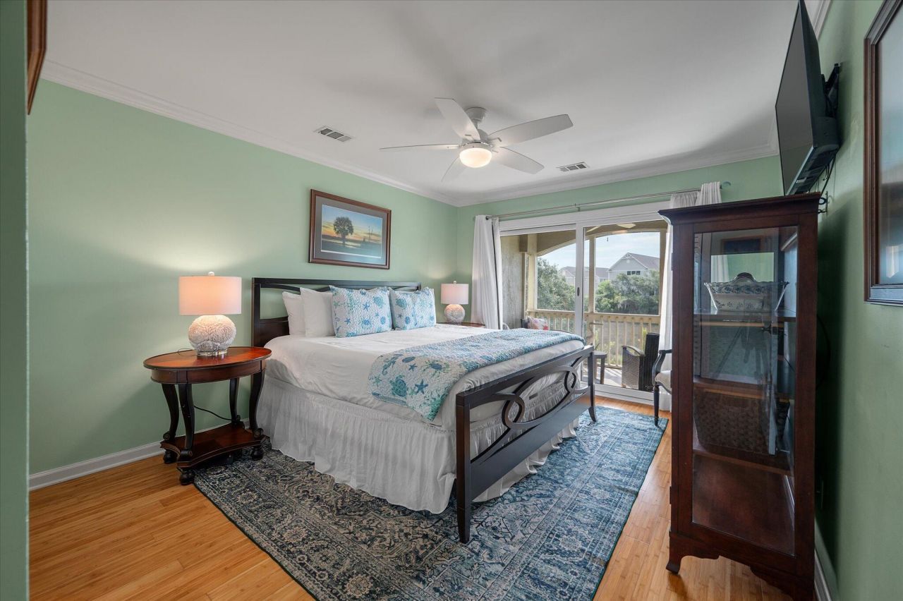 2138 Landfall Way Photo 12