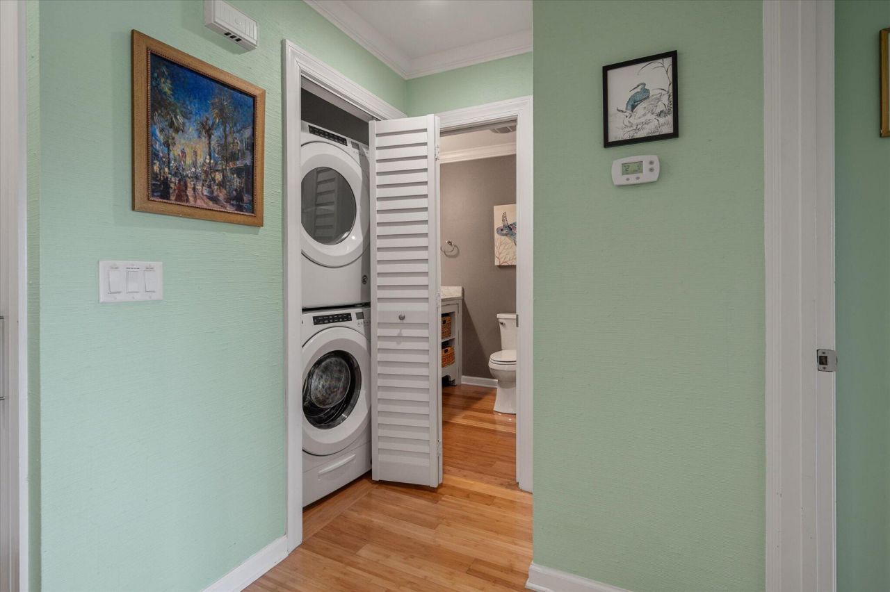 2138 Landfall Way Photo 16