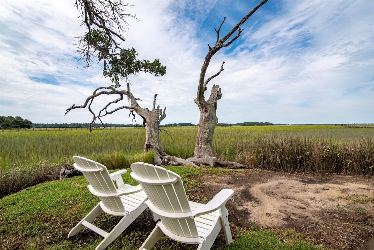 2138 Landfall Way Photo 20