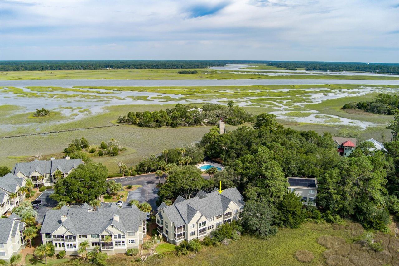 2138 Landfall Way Photo 22