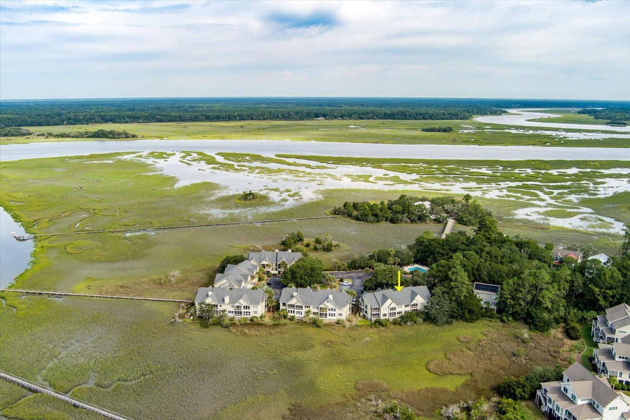 2138 Landfall Way Photo 25