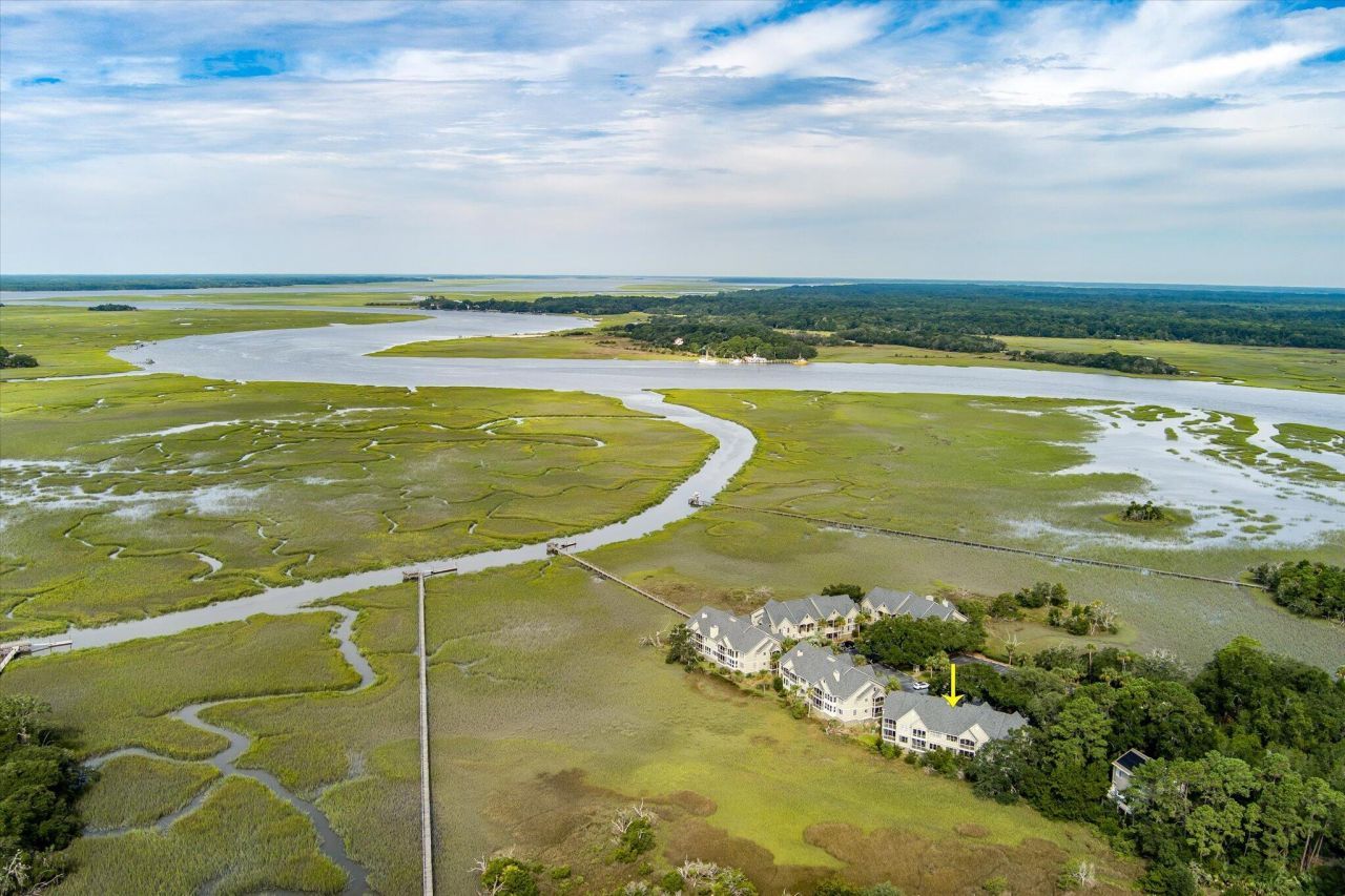 2138 Landfall Way Photo 26