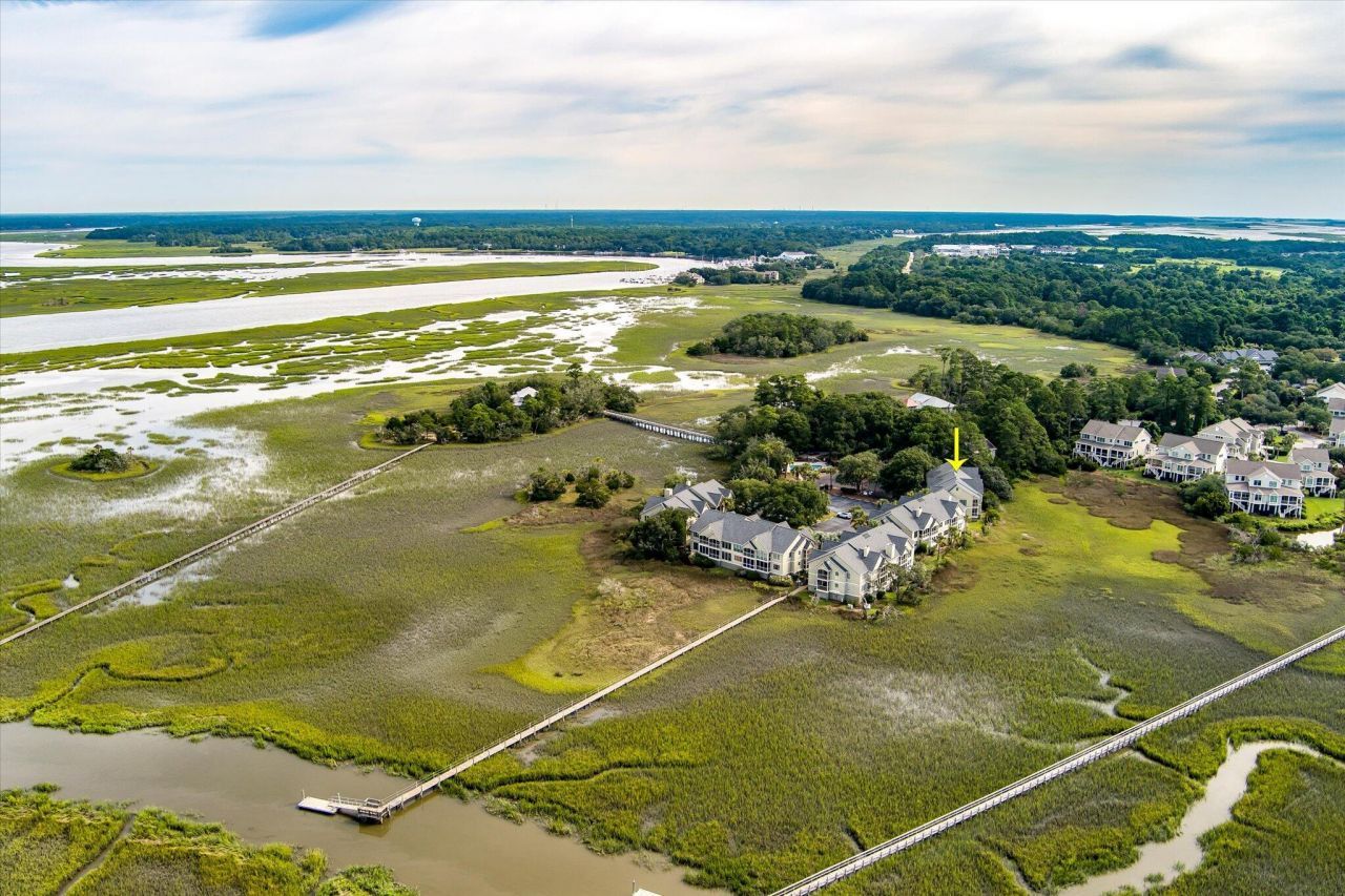 2138 Landfall Way Photo 27