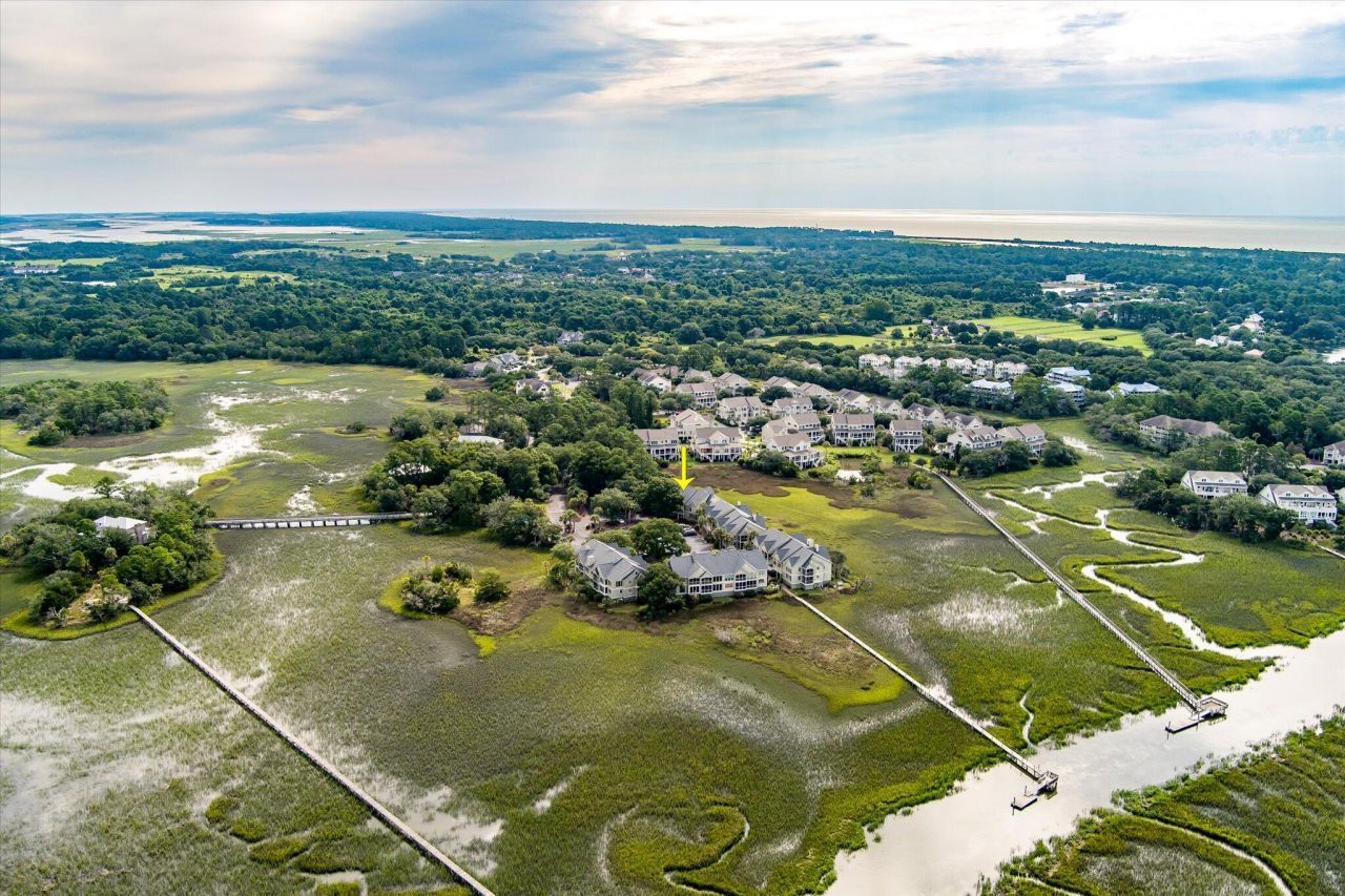 2138 Landfall Way Photo 29