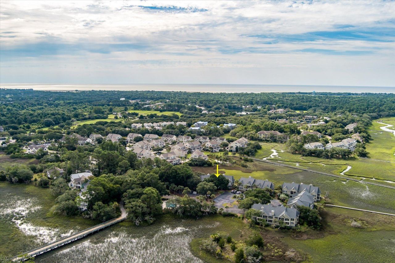 2138 Landfall Way Photo 30