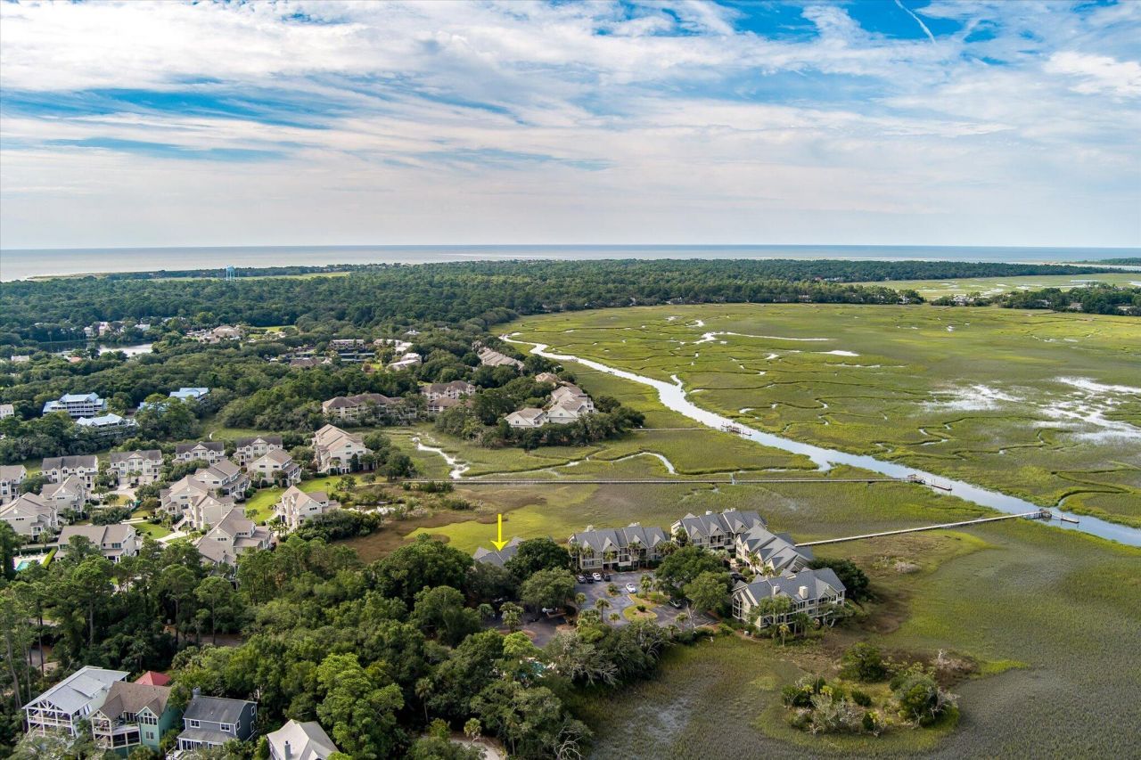 2138 Landfall Way Photo 32