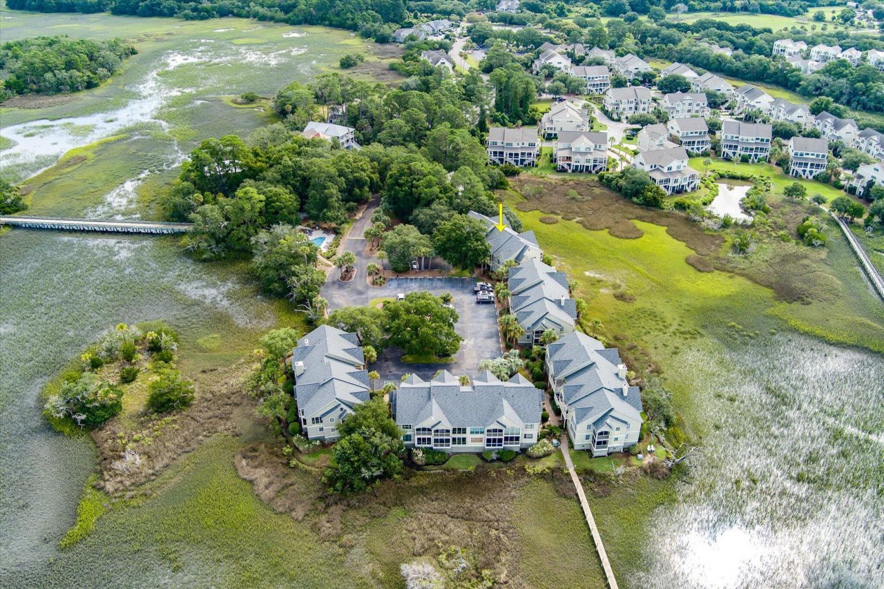 2138 Landfall Way Photo 34