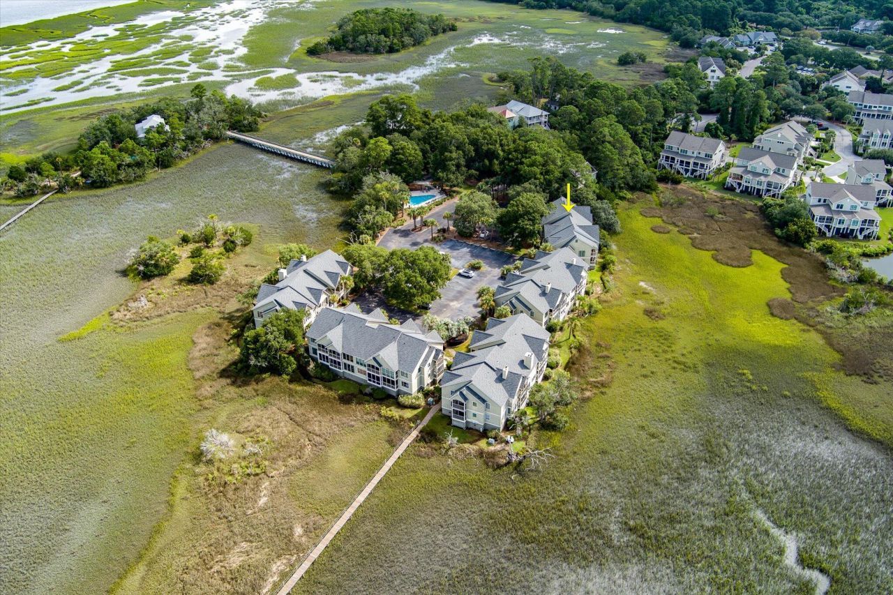 2138 Landfall Way Photo 35