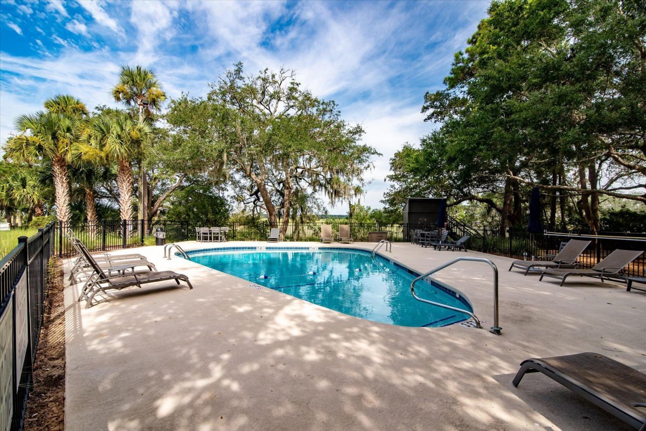 2138 Landfall Way Photo 38