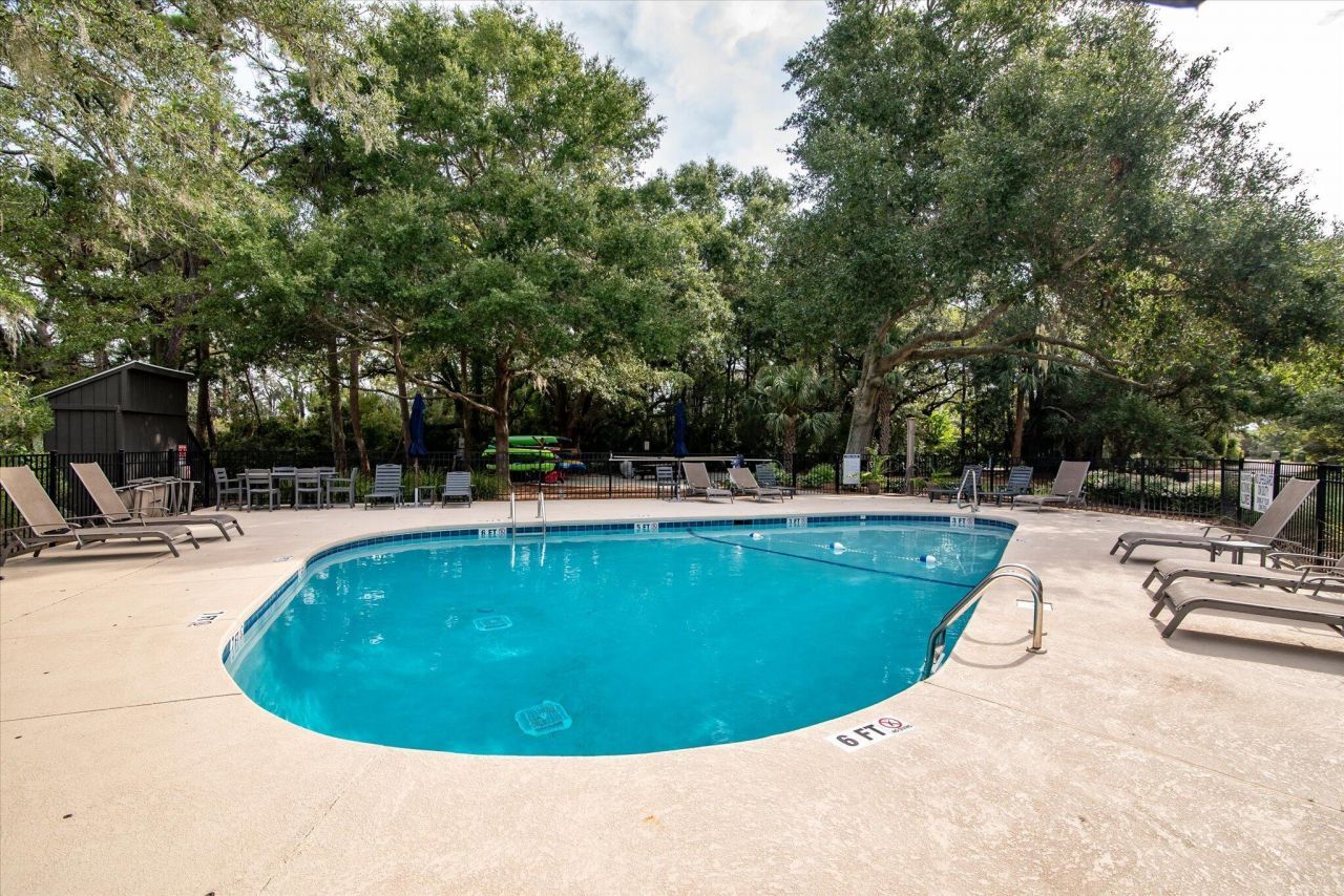 2138 Landfall Way Photo 39