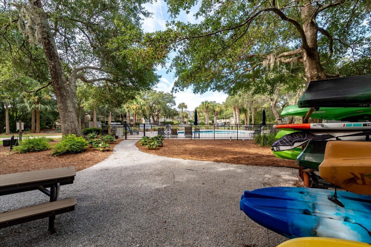 2138 Landfall Way Photo 40