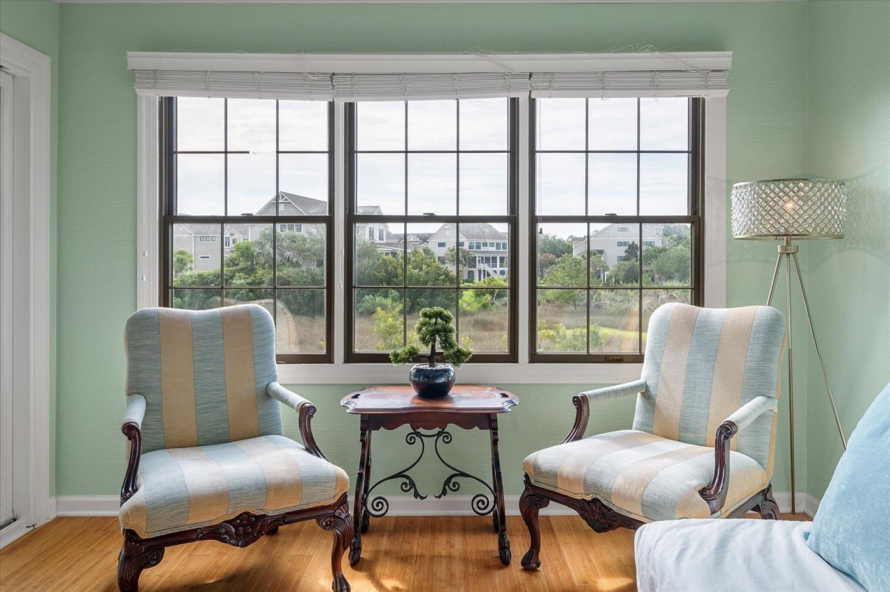 2138 Landfall Way Photo 9