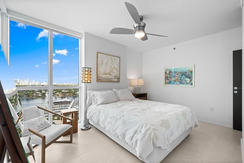 101 S Fort Lauderdale Beach Boulevard, Unit 1806, Fort Lauderdale, FL 33316 Photo