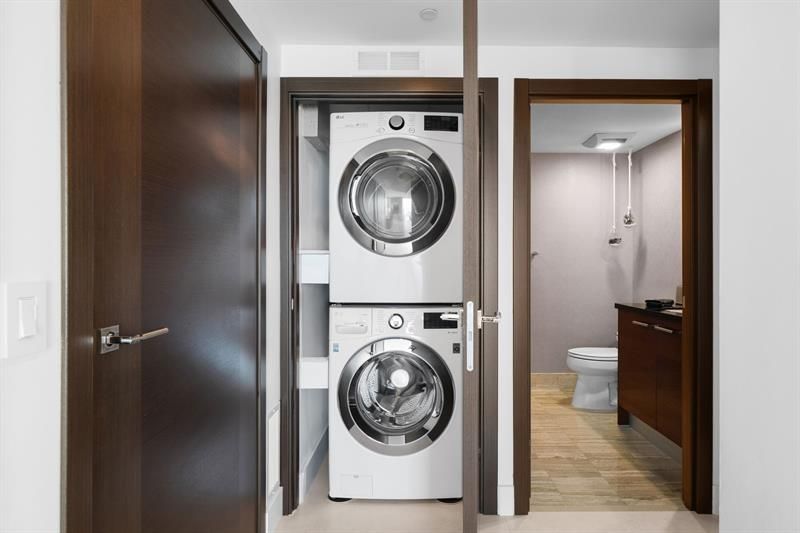 101 S Fort Lauderdale Beach Boulevard, Unit 1806, Fort Lauderdale, FL 33316 Photo