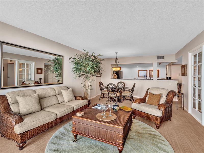 1147 Hillsboro Mile, Unit 802, Hillsboro Beach, FL 33062 Photo