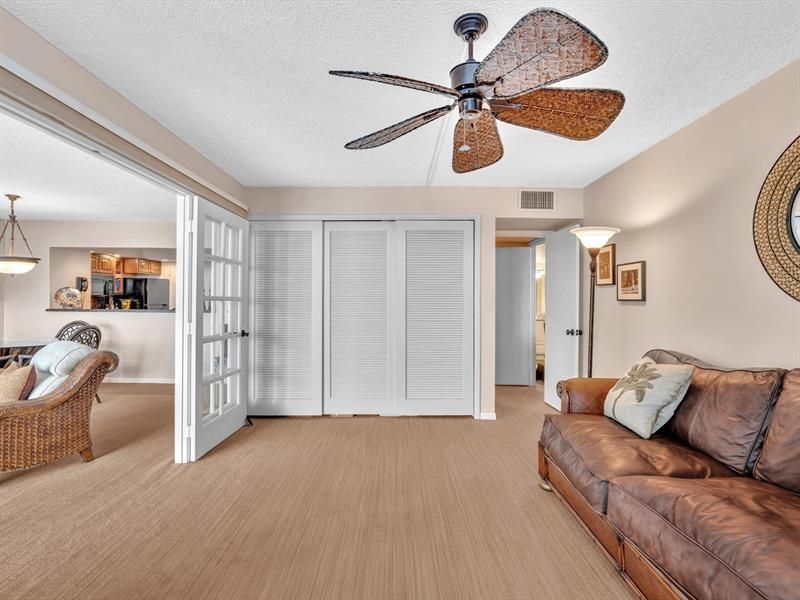 1147 Hillsboro Mile, Unit 802, Hillsboro Beach, FL 33062 Photo