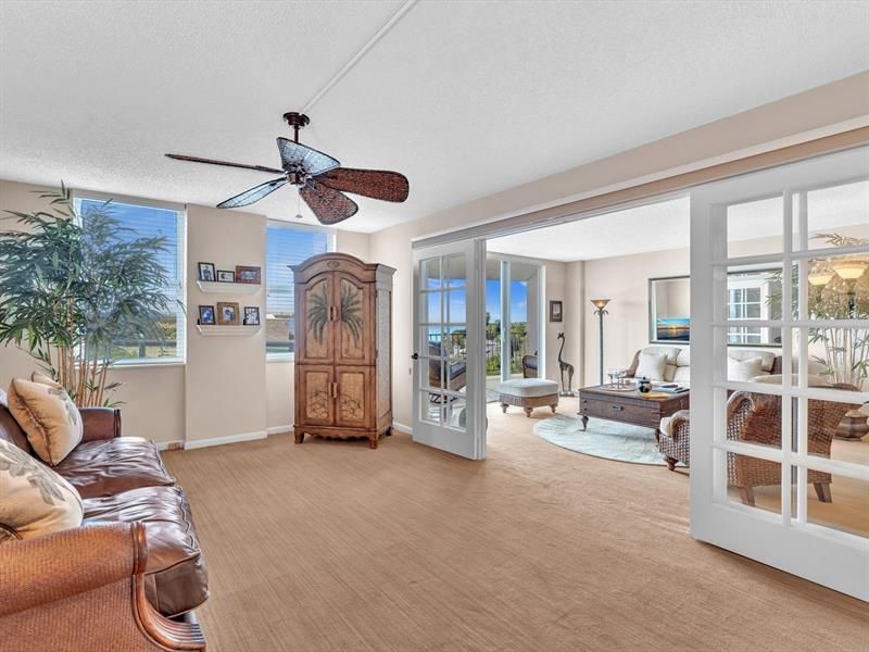 1147 Hillsboro Mile, Unit 802, Hillsboro Beach, FL 33062 Photo