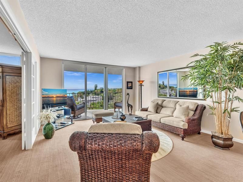 1147 Hillsboro Mile, Unit 802, Hillsboro Beach, FL 33062 Photo