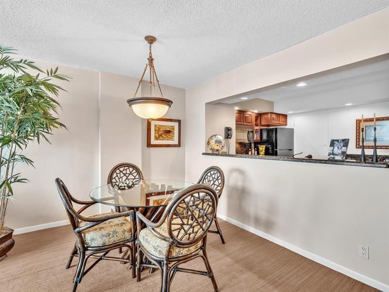 1147 Hillsboro Mile, Unit 802, Hillsboro Beach, FL 33062 Photo