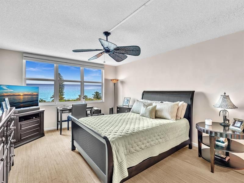 1147 Hillsboro Mile, Unit 802, Hillsboro Beach, FL 33062 Photo
